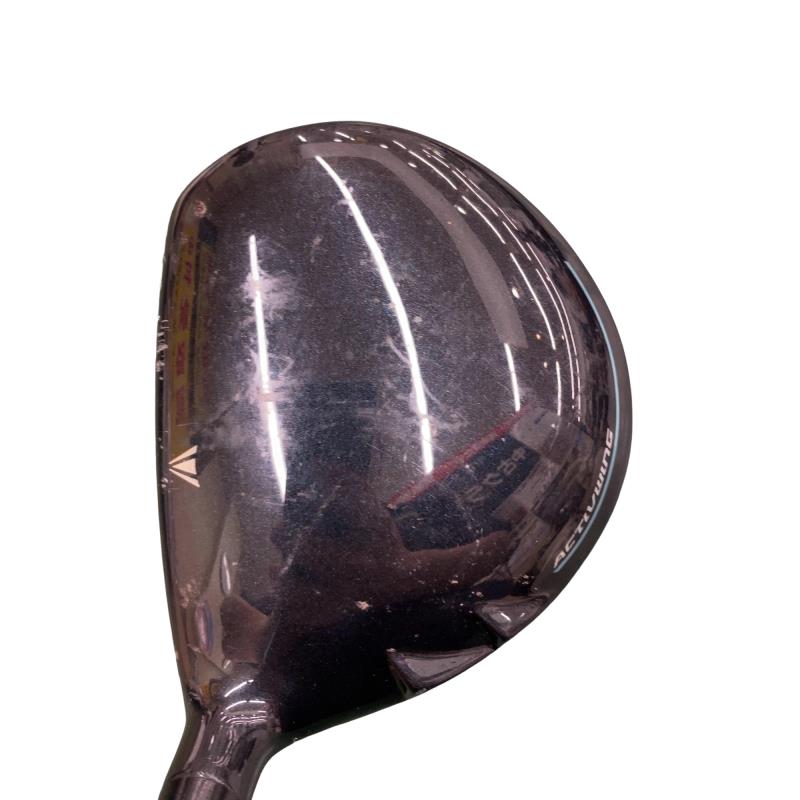 �w�w�h�n�i�Q�O�Q�U�j�@�T�v