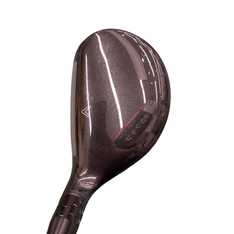 �p�t�`�m�s�t�l�@�l�`�w�@�e�`�r�s�@�t�U