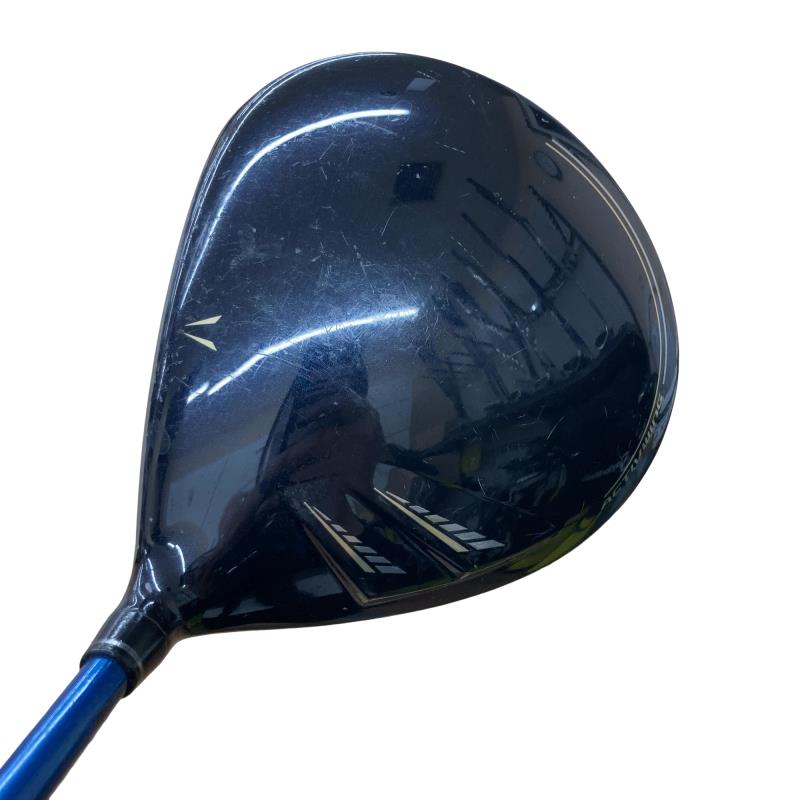 �w�w�h�n�i�Q�O�Q�S�j�@�P�O�D�T°