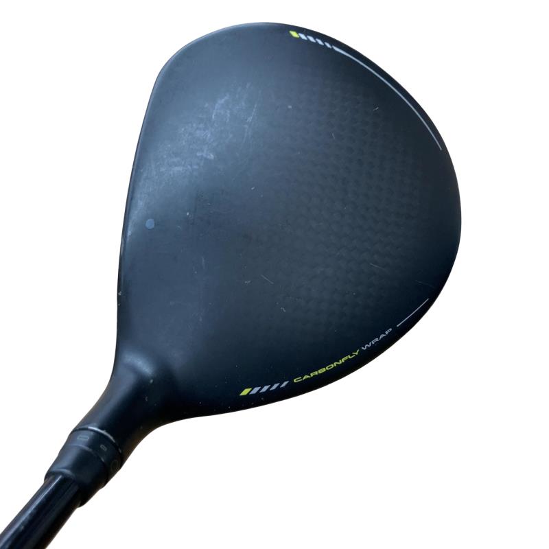 �f�S�R�O�@�r�e�s�@�R�v