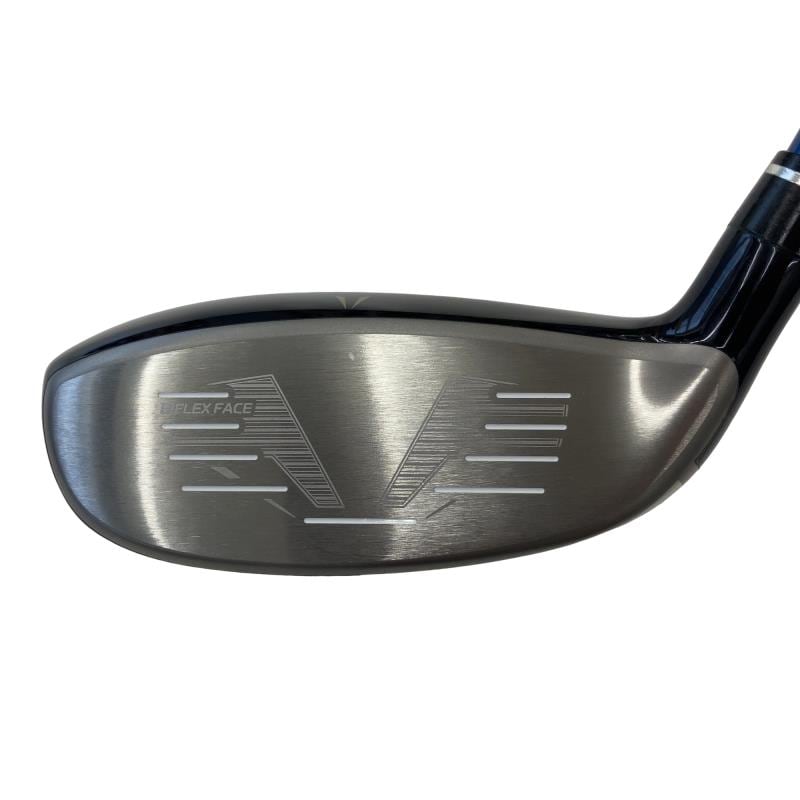 �w�w�h�n�i�Q�O�Q�S�j�@�g�R