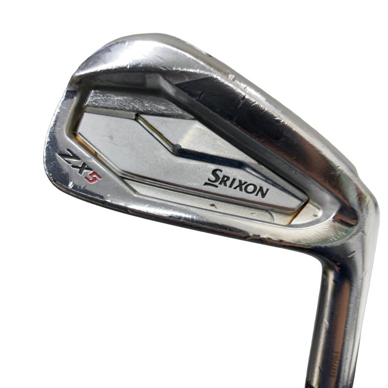 �r�q�h�w�n�m�@�y�w�T�@�W�r�i���{���F�W�{�Z�b�g�j