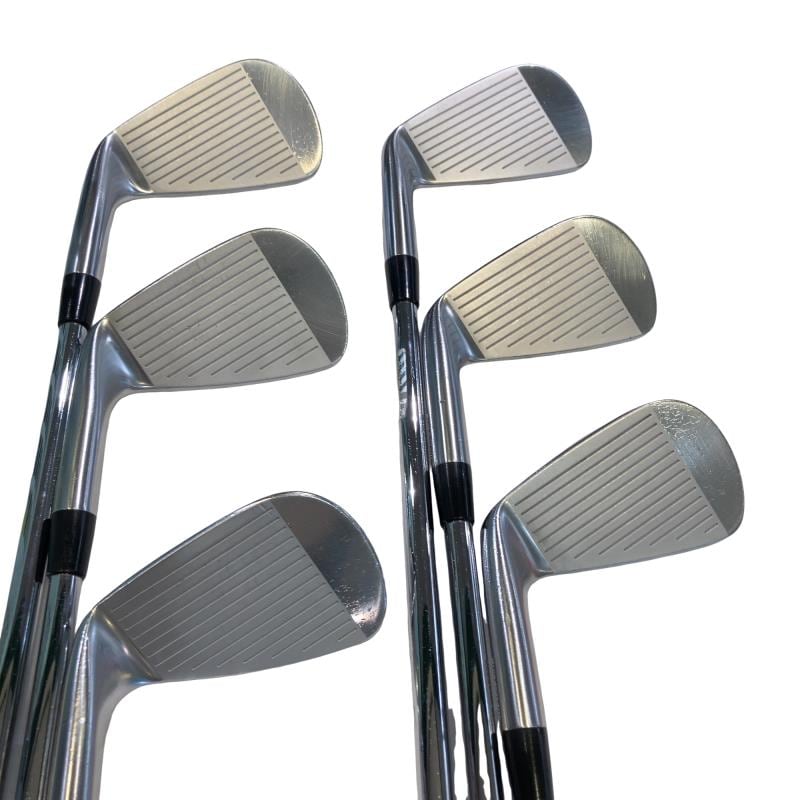 �s�n�t�q�@�a�@�w�|�b�a�i�Q�O�P�W�j�@�U�r�i���{���F�U�{�Z�b�g�j