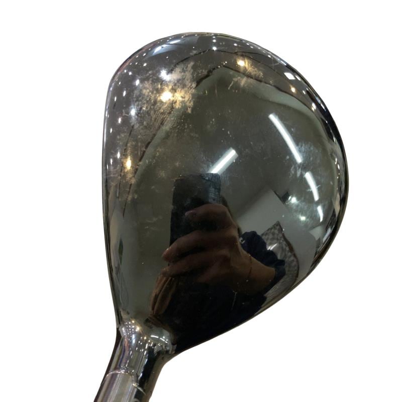 �q�`�y�q�@�e�h�s�@�R�v