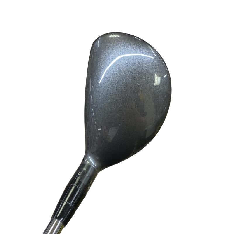 �W�P�U�@�g�P�@�P�X°