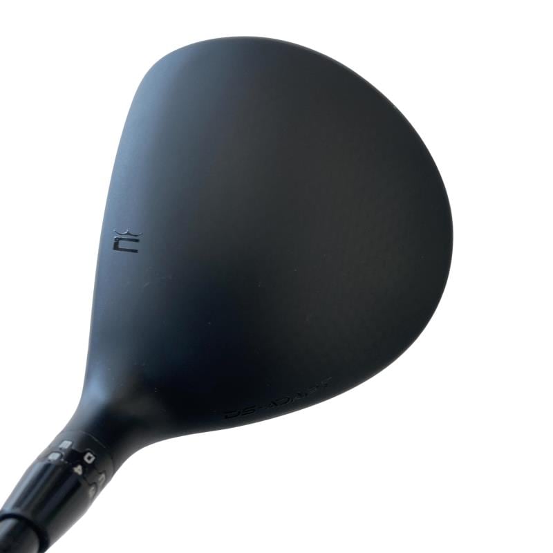 �����������@�c�r�|�`�c�`�o�s�@�l�`�w�@�T�v