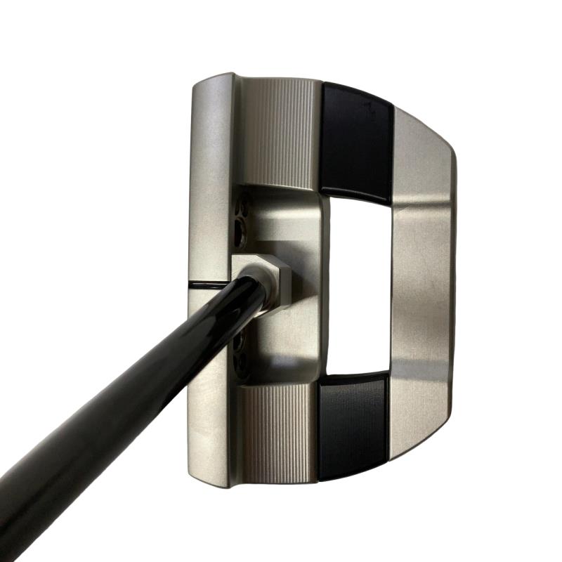 �r�b�n�s�s�x�@�b�`�l�d�q�n�m�@�r�s�t�c�h�n�@�r�s�x�k�d�@�e�`�r�s�a�`�b�j�@�n�b�i�Q�O�Q�T�j�@�R�S�C���`