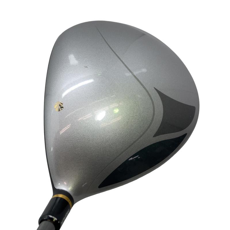 �f�k�n�h�q�d�i�Q�O�P�S�j�@�@�X�D�T°