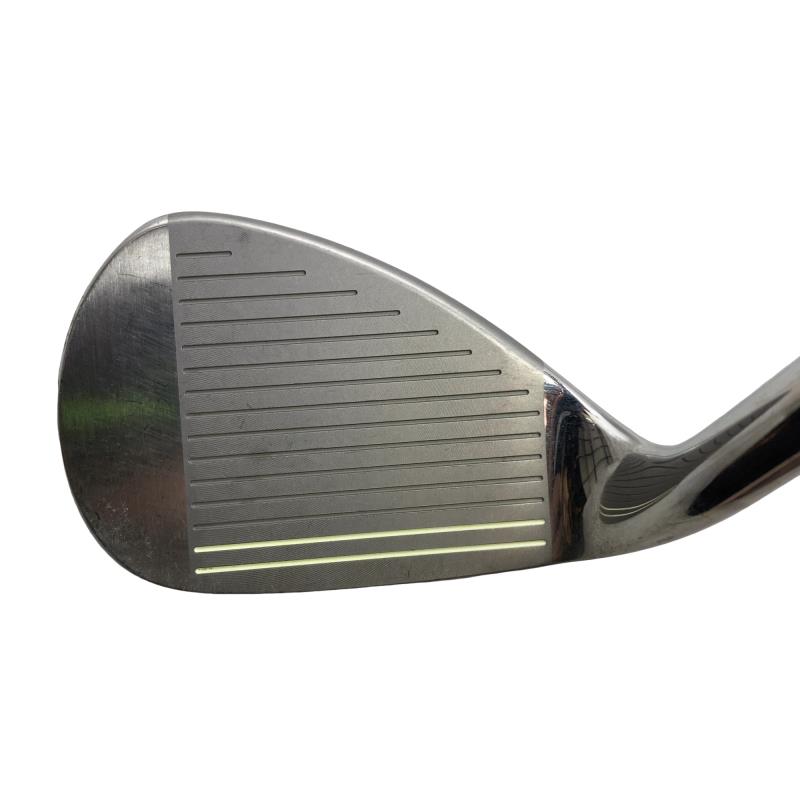 �s�n�t�q�r�s�`�f�d�@�u���p�@�b�k�i�Q�O�P�O�j�@�o�r�@�i�N���X�^���s���N�j