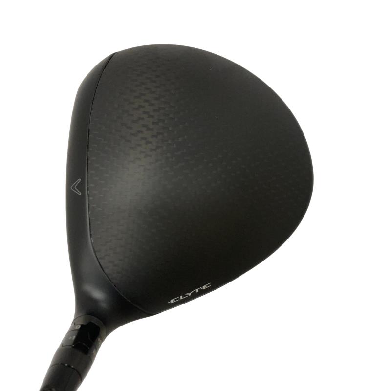 �d�k�x�s�d�@�P�O�D�T°