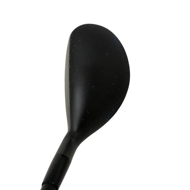 �b�f�@�a�k�`�b�j�i�Q�O�P�T�j�@�U�t�@�t�r�`