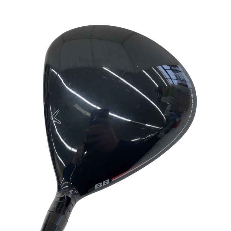 �a�h�f�@�a�d�q�s�g�`�i�Q�O�Q�R�j�@�P�O�D�T°