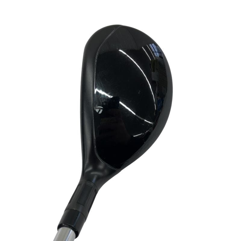 �r�s�d�`�k�s�g�Q�@�t�S