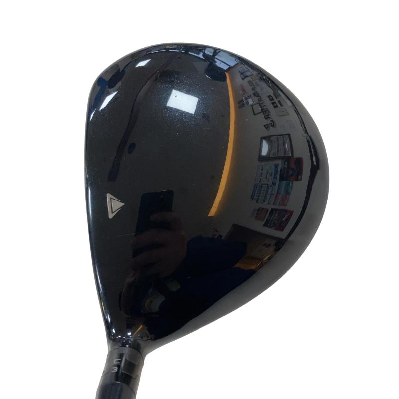 �X�P�T�@�c�R�@�P�O�D�T°