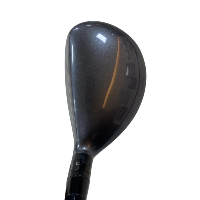 �W�P�U�@�g�P�@�Q�R°