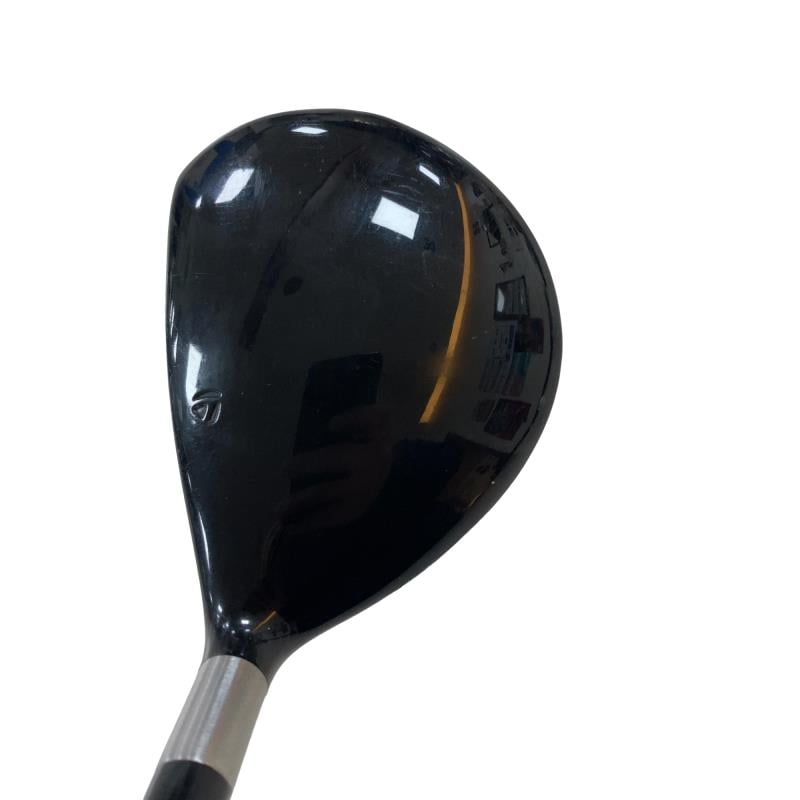 �u�@�r�s�d�d�k�@�P�T°