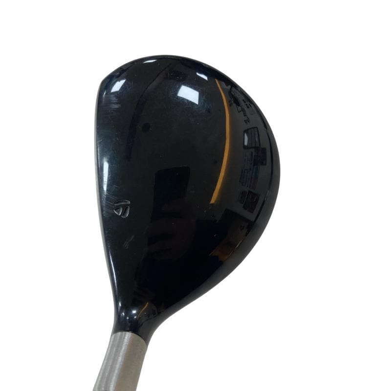 �u�@�r�s�d�d�k�@�Q�P°