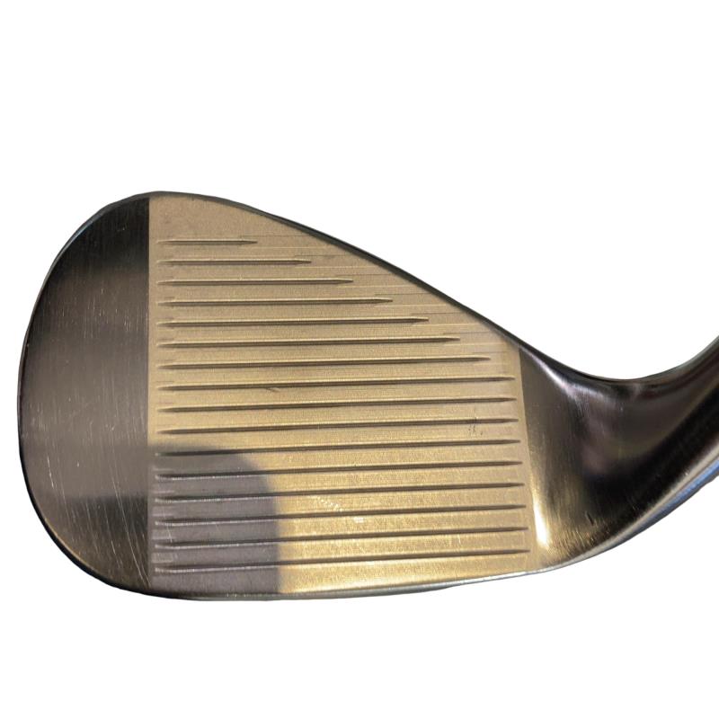 �u�n�j�d�x�@�r�o�h�m�@�l�h�k�k�d�c�@�r�l�X�@�u���b�V���h�X�`�[���@�T�O°�^�O�W°�e