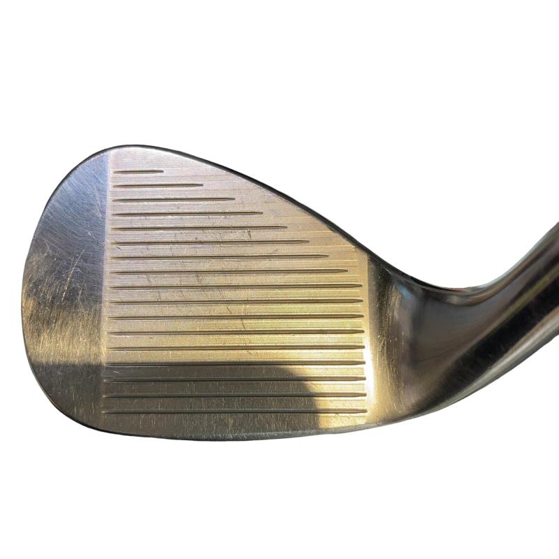 �u�n�j�d�x�@�r�o�h�m�@�l�h�k�k�d�c�@�r�l�X�@�u���b�V���h�X�`�[���@�T�W°�^�P�O°�r