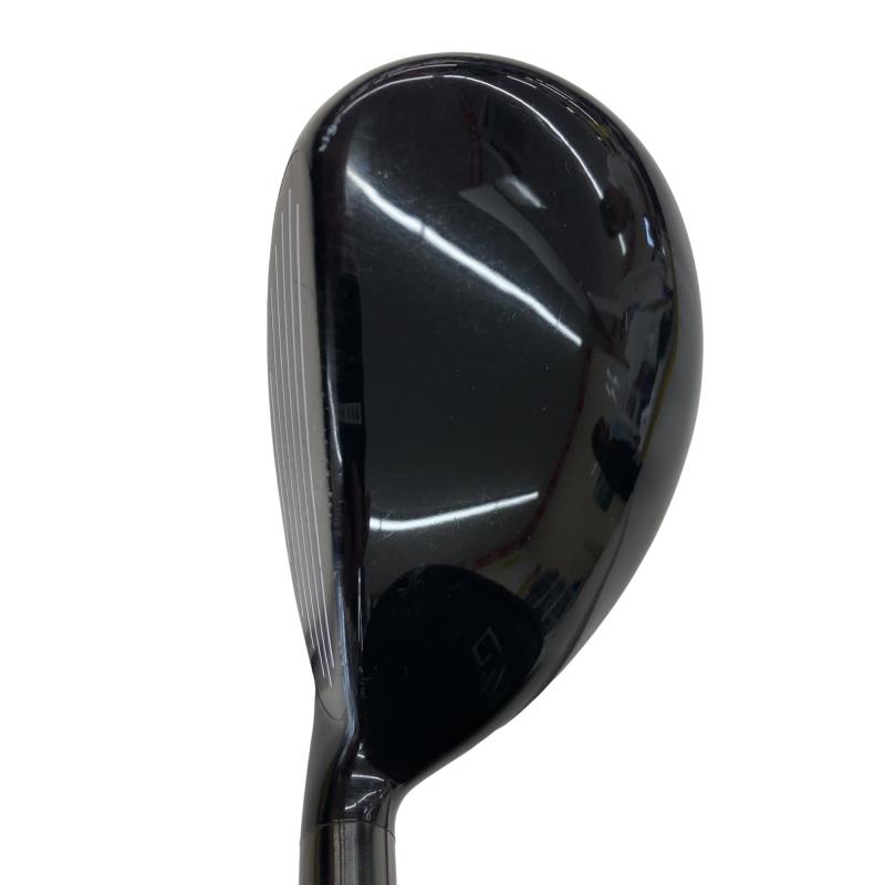 �w�@�g�n�s�@�t�R