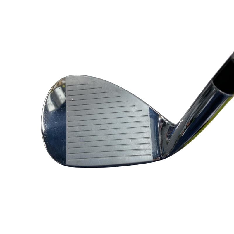 �i�o�w�@�E�F�b�W�i�Q�O�P�S�j�@�T�U°�^�P�Q°