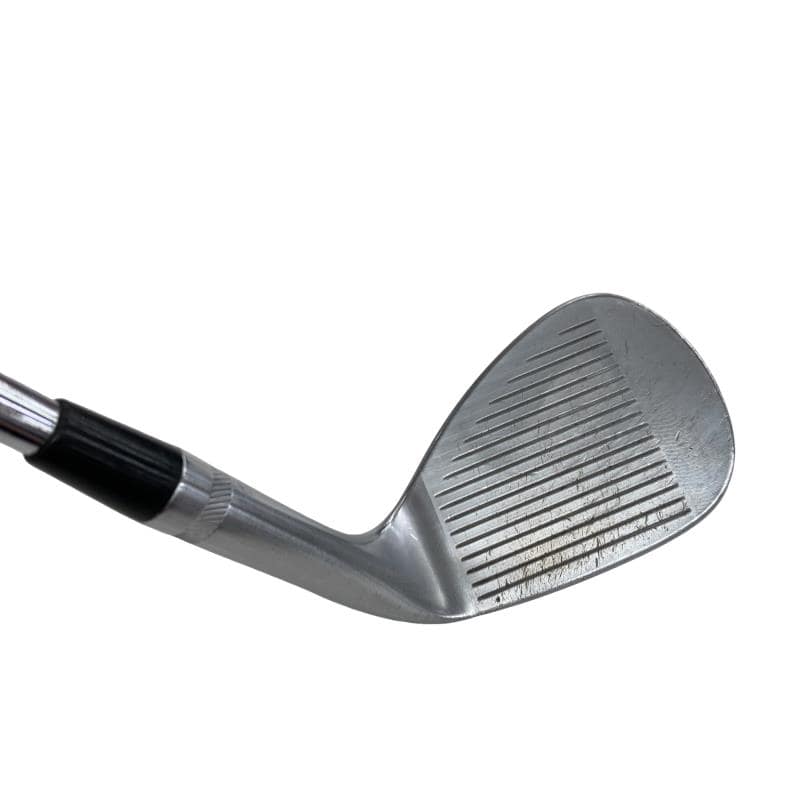 �u�n�j�d�x�@�r�o�h�m�@�l�h�k�k�d�c�@�r�l�W�@�c�A�[�N�����@�T�W°�^�P�Q°�c�@���t�e�B