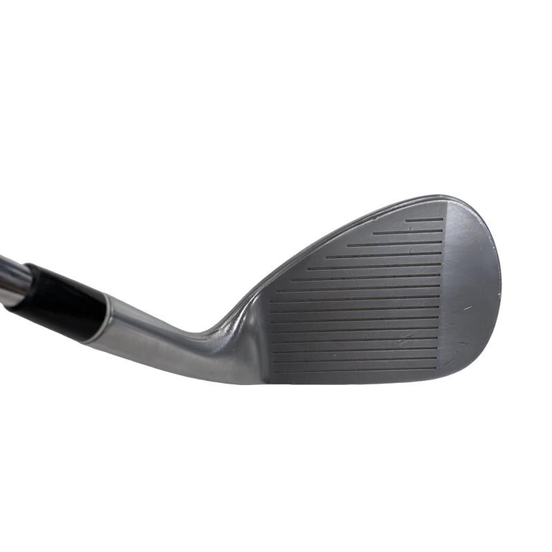 �c�i�|�R�R�@�S�V°�@���t�e�B