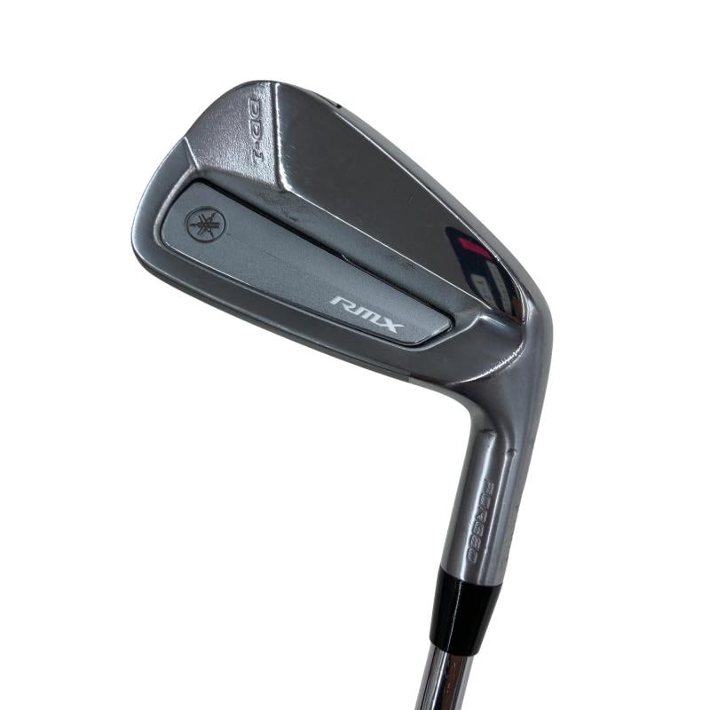 �q�l�w�@�c�c�|�P�i�Q�O�Q�U�j�@�V�r�i���{���F�V�{�Z�b�g�j