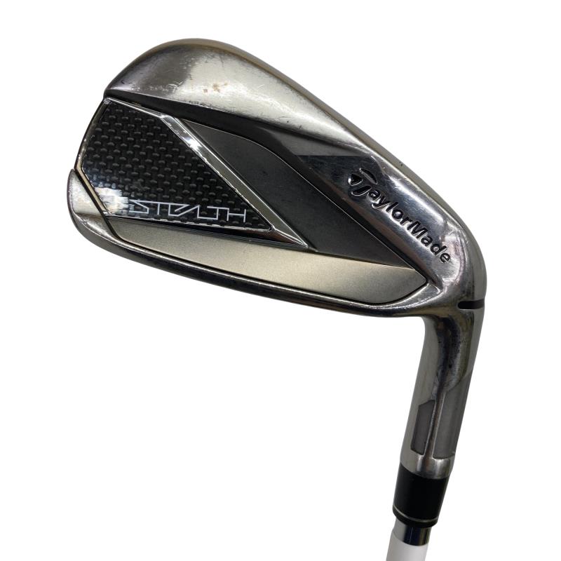 �r�s�d�`�k�s�g�@�@�V�r�i���{���F�U�{�Z�b�g�j