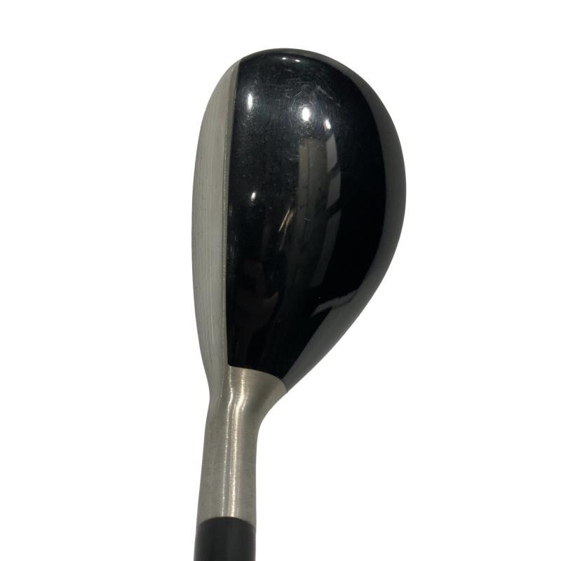 �o�s�@�T�W�T�E�g�@�P�X°