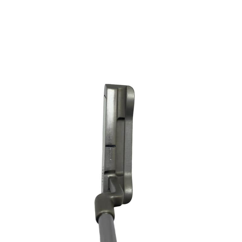 �v�g�h�s�d�@�g�n�s�@���P�@�R�R�C���`