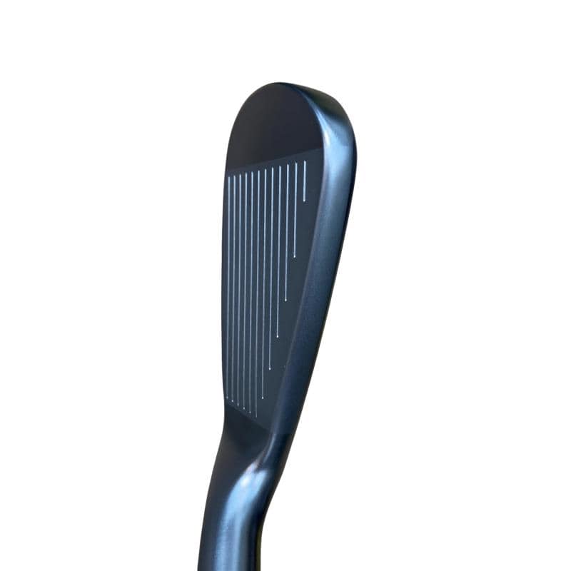 �v�����������@�����������@�r�s�`�e�e�@�l�n�c�d�k�@�q�a�@�t�s�h�k�h�s�x�i�Q�O�Q�T�j�@�t�S