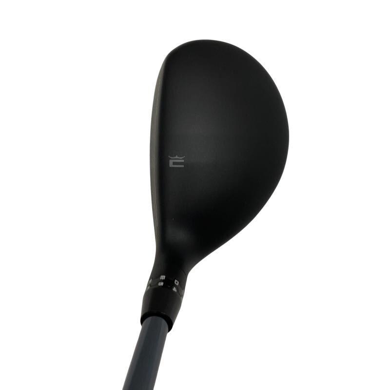 �����������@�n�o�s�l�@�S�g