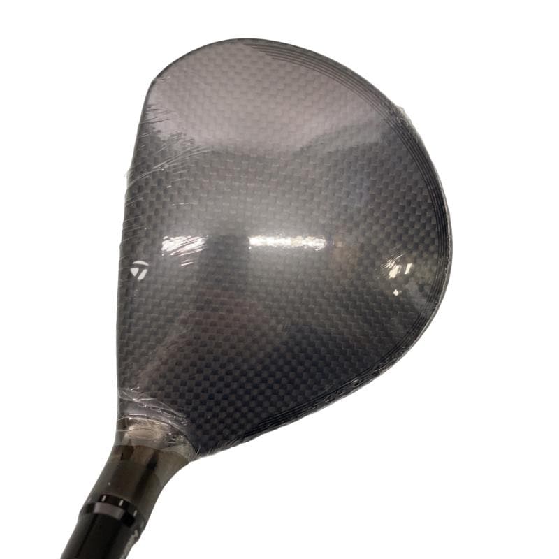 �p���R�T�@�T�v