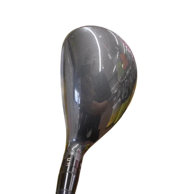 �W�P�W�@�g�P�@�Q�R°