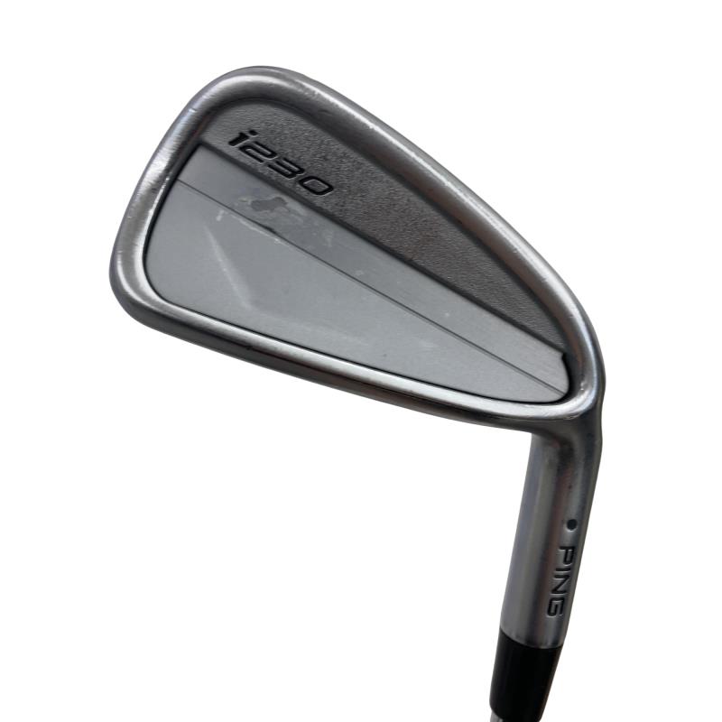 ���Q�R�O�@�V�r�i���{���F�V�{�Z�b�g�j