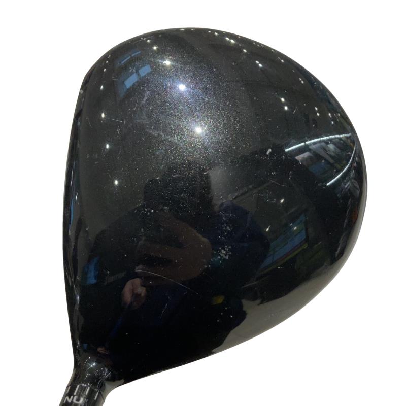 �r�q�h�w�n�m�@�y�T�S�T�@�@�X�D�T°