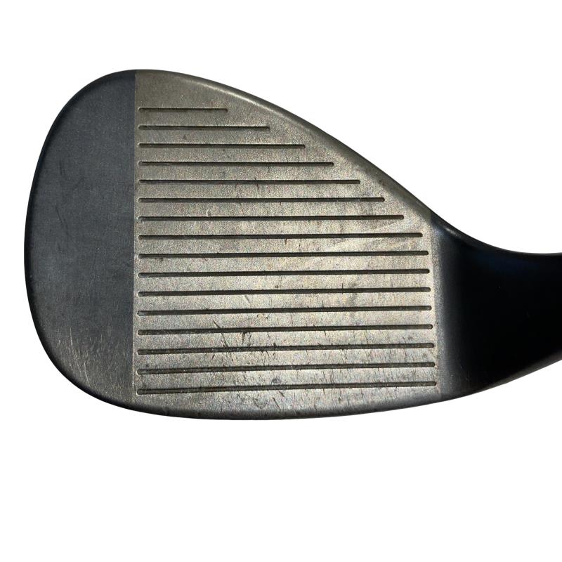 �s�n�t�q�@�`�b�s�h�n�m�@�T�W�W�@�K�����^���@�U�O°