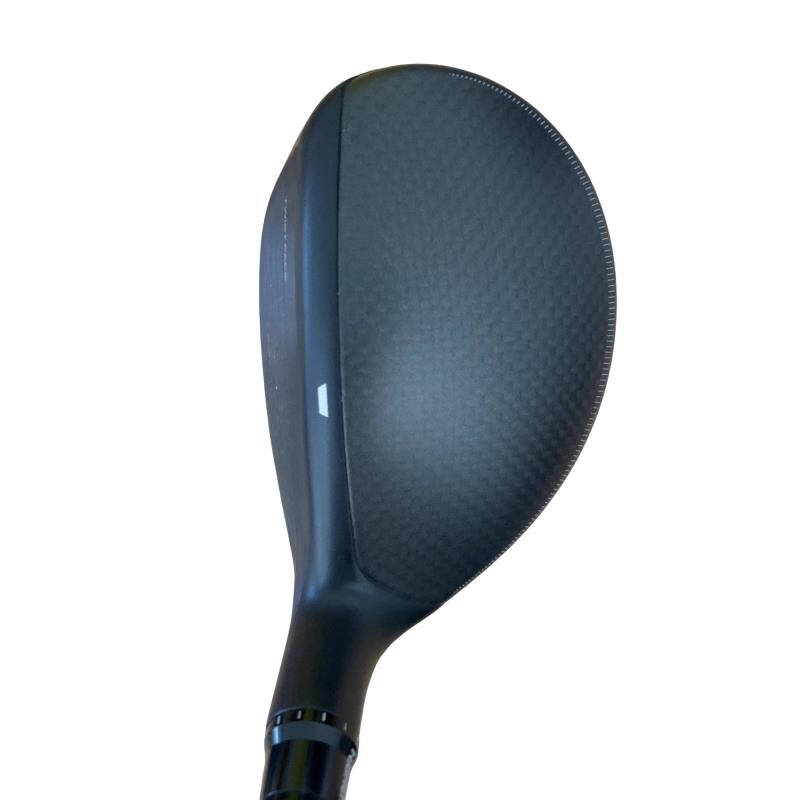 �p���S�c�@�t�U