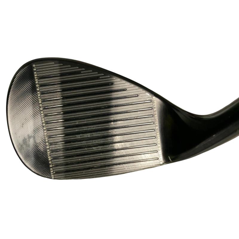 �b�����������������@�T�W�W�@�q�s�w�@�Q�D�O�@�u���b�N�T�e���@�T�U°�^�P�Q°