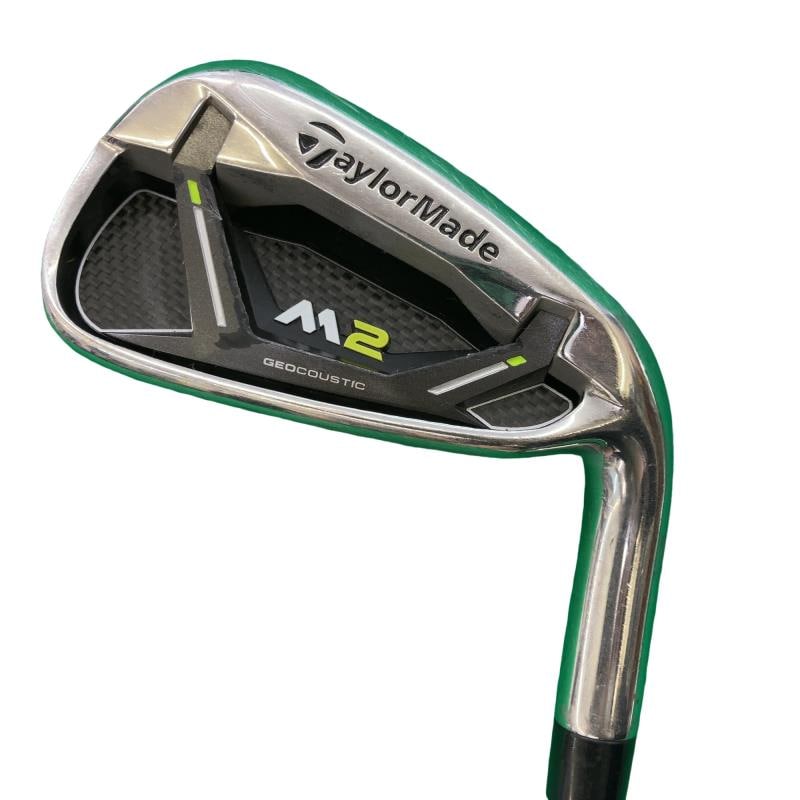 �l�Q�i�Q�O�P�V�j�@�@�W�r�@�t�r�`�i���{���F�W�{�Z�b�g�j