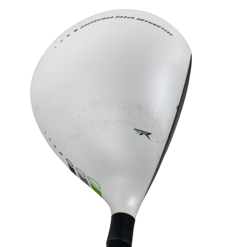 �q�a�y�@�R�v�@���t�e�B�@�t�r�`