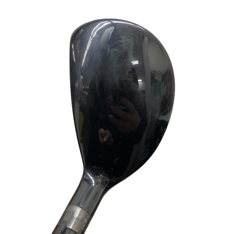 �X�P�O�@�g�@�Q�P°