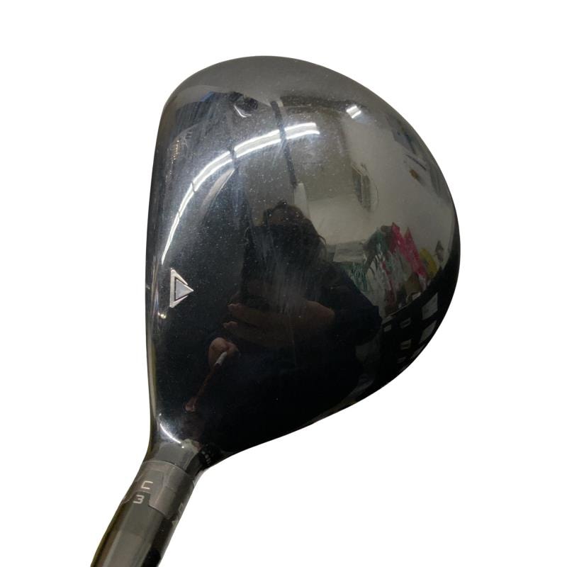 �X�P�T�@�e�@�T�v