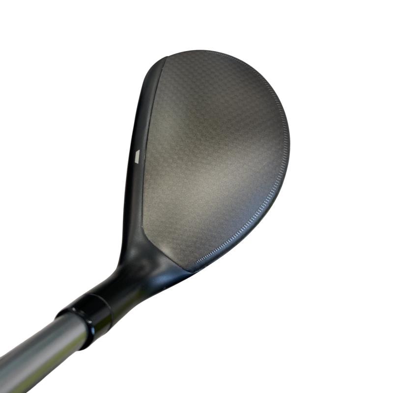 �p���S�c�@�l�`�w�@�k�h�s�d�@�t�T�@���f�B�[�X