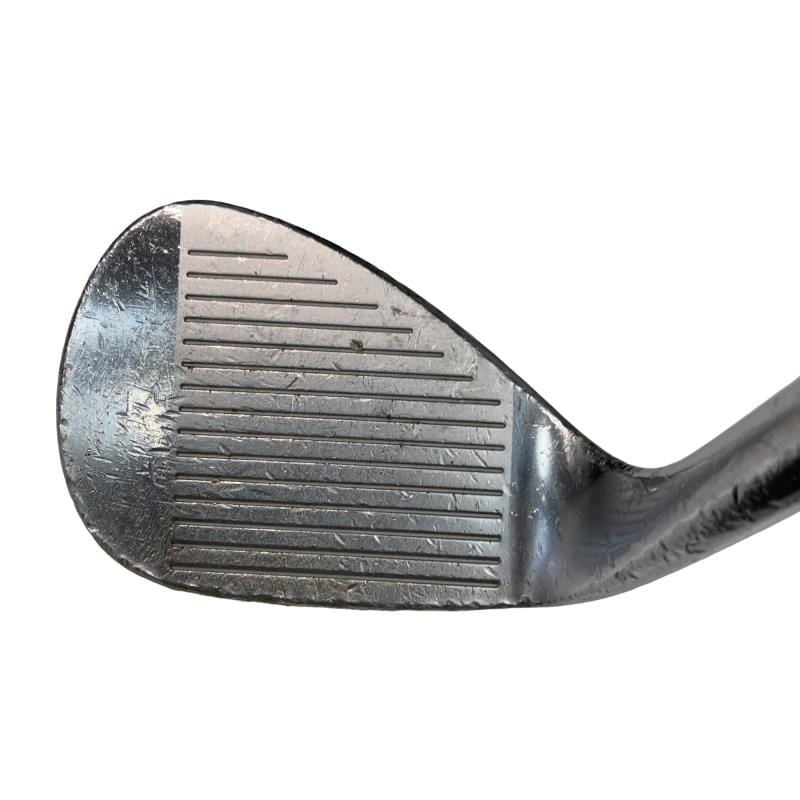 �w�@�s�n�t�q�@�b�����������@�T�U�|�P�R