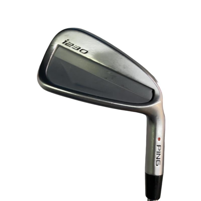 ���Q�R�O�@�U�r�i���{���F�U�{�Z�b�g�j