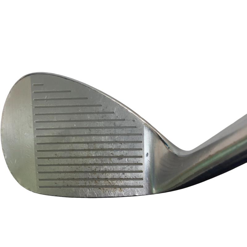 �e�`�|�v�@�j�b�P���N�������b�L�@�T�W°