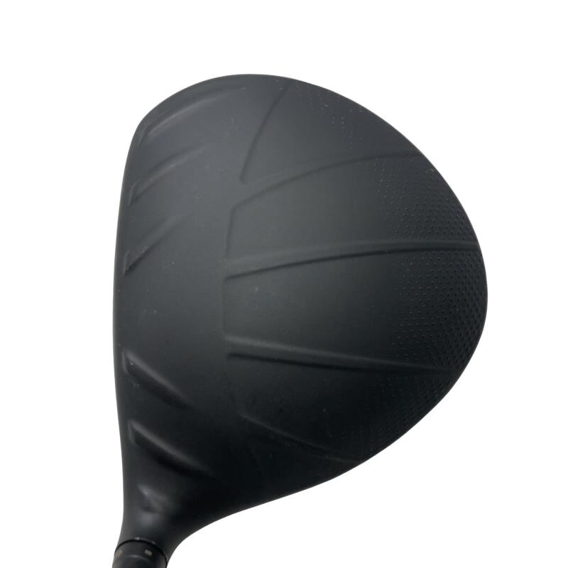 �f�S�O�O�@�k�r�s�@�P�O°