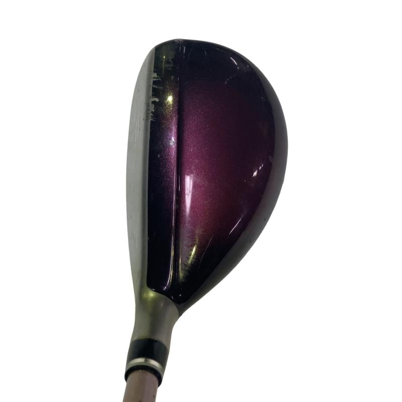 �w�w�h�n�i�Q�O�P�W�j�@�g�S�i�{���h�[�j�@���f�B�[�X